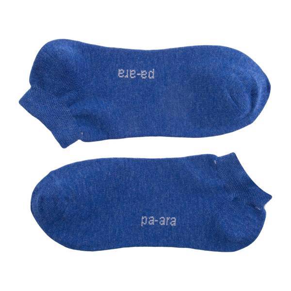 جوراب زنانه پا آرا مدل 15-10211، Pa-ara 10211-15 Socks For Women