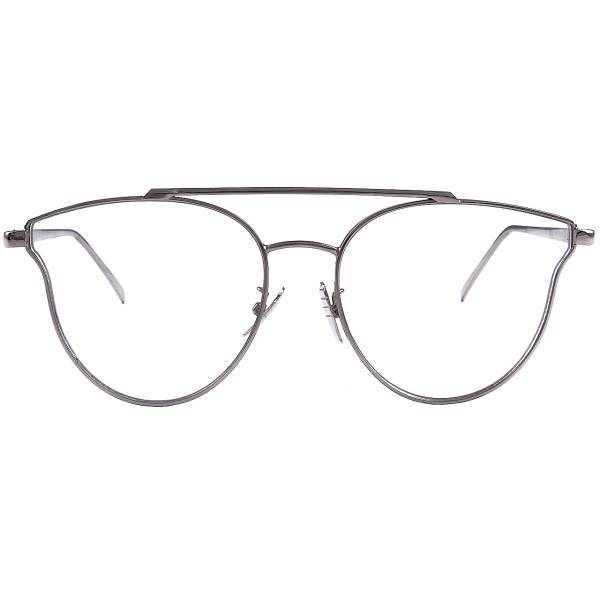 عینک ضد اشعه UV دیتیای مدل 9631 SL، Ditiai 9631 SL UV Protector Glasses