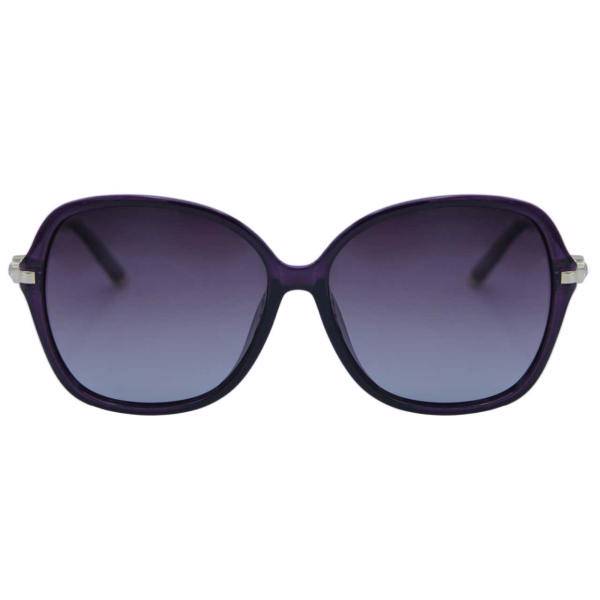 عینک آفتابی سی ویک مدل CA573، Civick CA573 Sunglasses