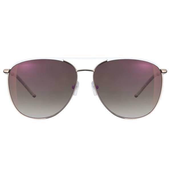 عینک آفتابی تد بیکر مدل TB146040159، Ted Baker TB146040159 Sunglasses