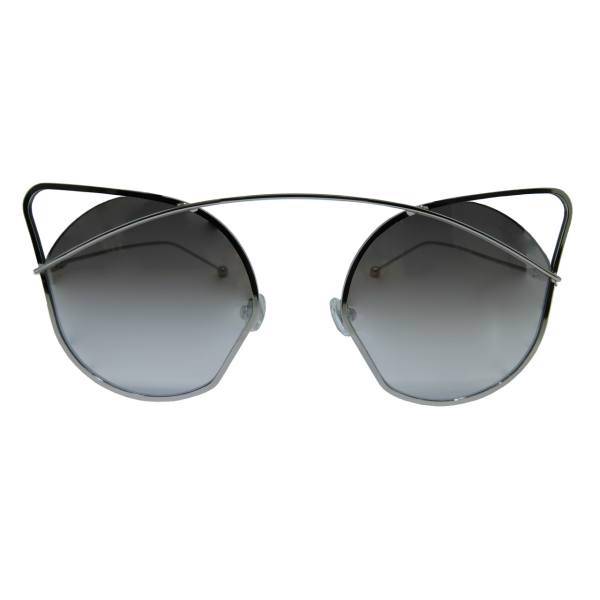 عینک آفتابی توئنتی مدل TW18040 C3-Fashion28، Twenty TW18040 C3-Fashion28 Sunglasses