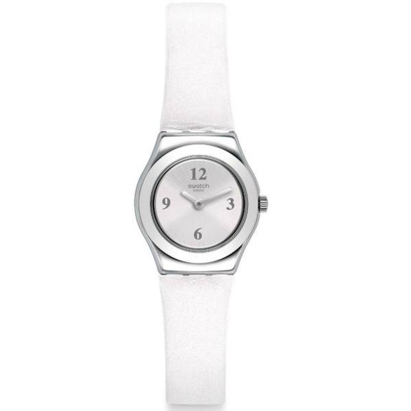 ساعت مچی عقربه‌ ای زنانه سواچ مدل YSS296، Swatch YSS296 Watch for Women