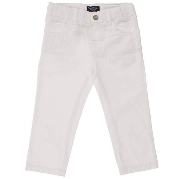 شلوار دخترانه مایورال مدل MA 50637، Mayoral MA 50637 Girls Pants