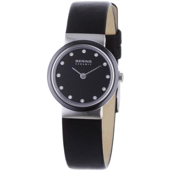 ساعت مچی عقربه‌ ای زنانه برینگ مدل 442-10725، Bering 10725-442 Watch For Women