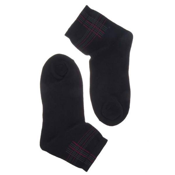 جوراب زنانه بیتا مدل 20، Bita 20 Socks For Women