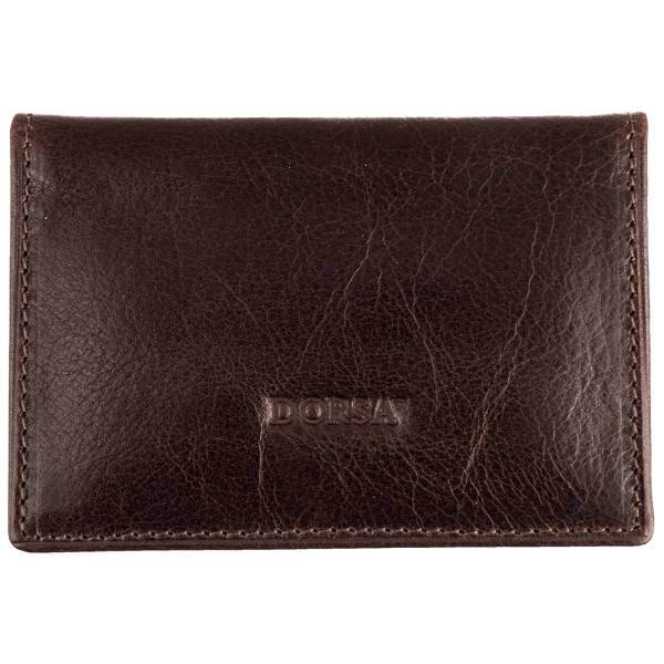 جاکارتی درسا مدل 1133، Dorsa 1133 Card Holder