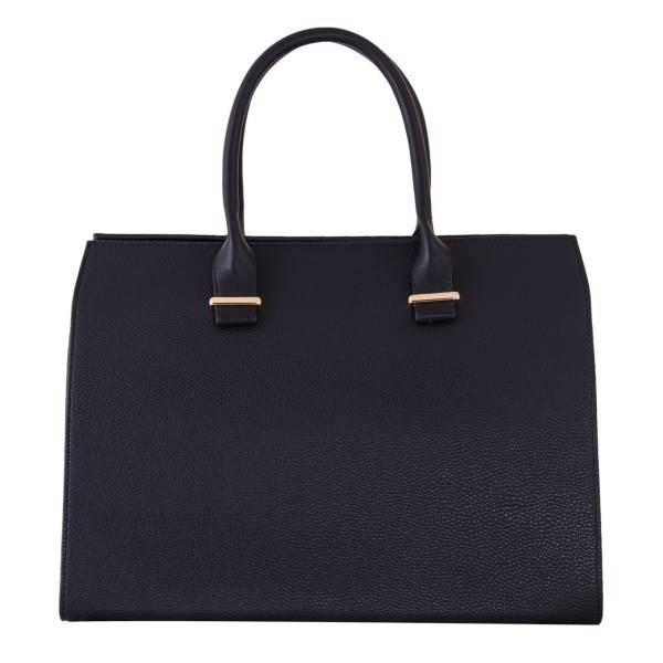 کیف زنانه دوک مدل 13-131، Duk 131-13 Bag For Women