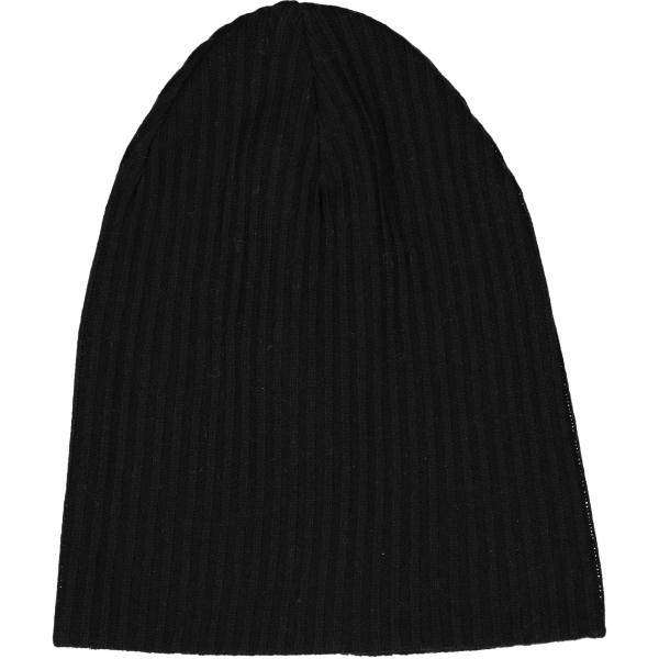 کلاه مردانه فونم مدل 2317، Fonem 2317 Hat For Men
