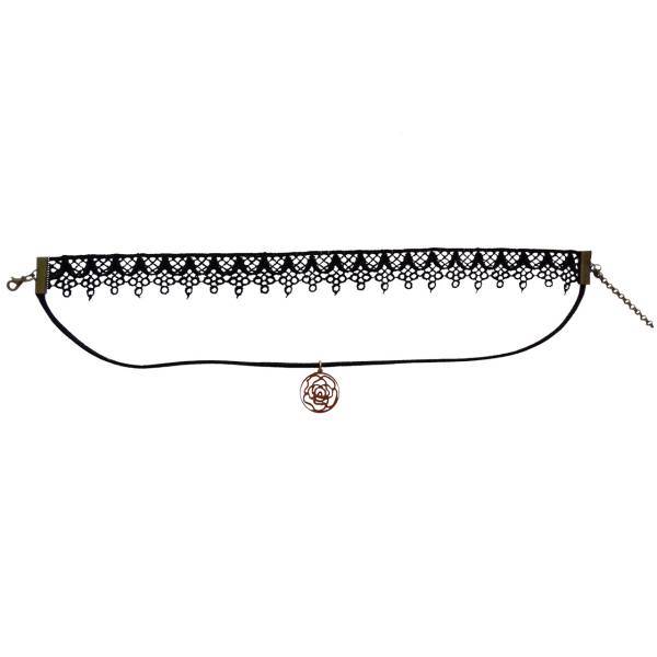 گردنبند کد 1308، Ferida 1308 Necklace