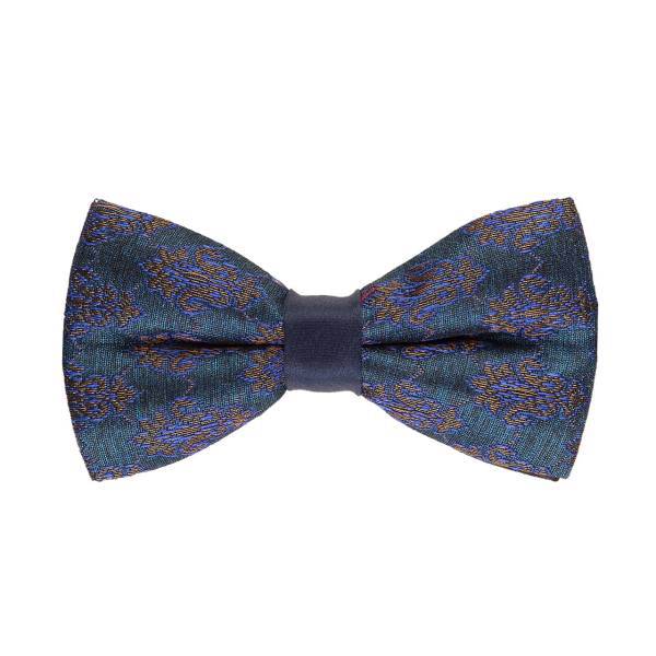 پاپیون رویال راک مدل RR-0050، Royal Rock RR-0050 Bow Tie