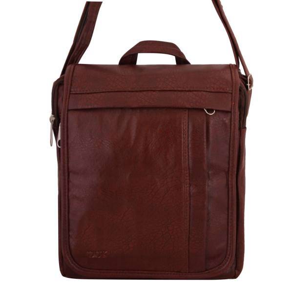 کیف دوشی دوک مدل 6-1-2099، Duk 2099-1-6 Shoulder Bag