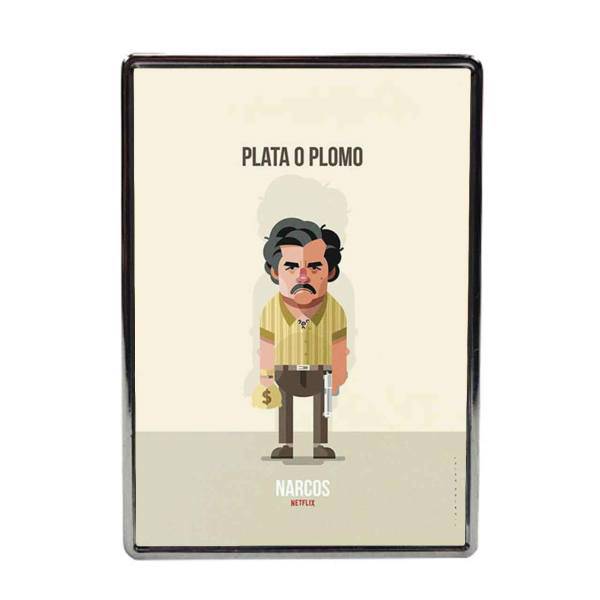 فندک یو اس بی لایتر الینور مدل EF185، Elinor Usb Lighter EF185 Lighter