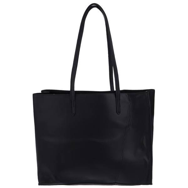 کیف دوشی زنانه مانچینی مدل S9، Mancini S9 Sholder Bag For Women