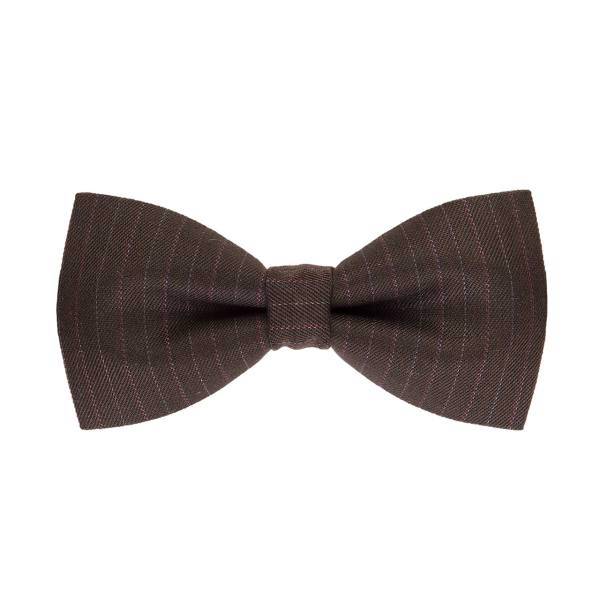 پاپیون رویال راک مدل RR-0074، Royal Rock RR-0074 Bow Tie