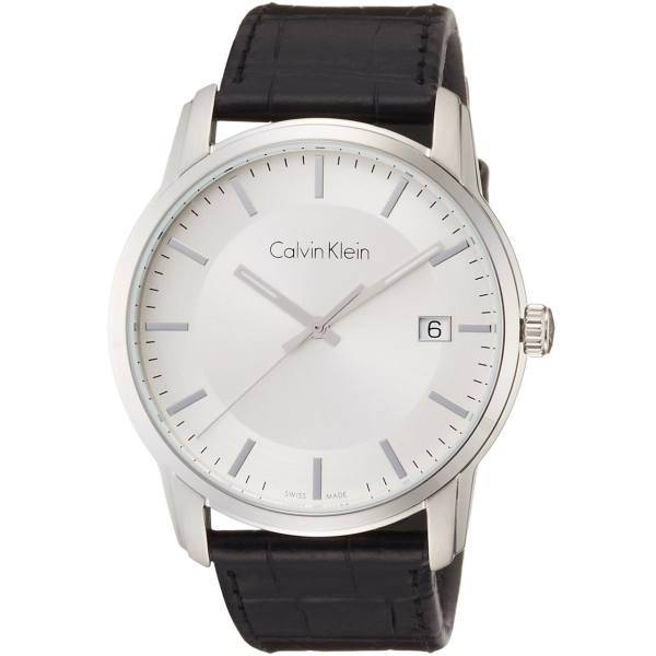 ساعت مچی عقربه‌ ای مردانه کلوین کلاین مدل K5S311C6، Calvin Klein K5S311C6 Watch For Men