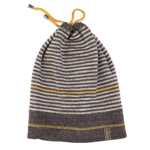 کلاه بافتنی مردانه مونته مدل 128، Monte 128 Beanie For Men