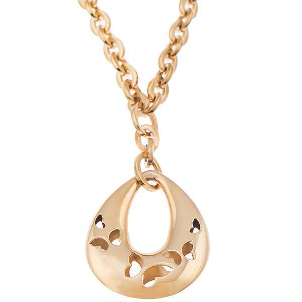 گردنبند لوتوس مدل LS1451 1/1، Lotus LS1451 1/1 Necklace