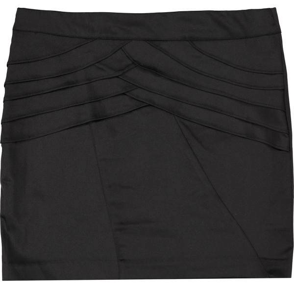 دامن بیج نی، Beiyjni Skirt