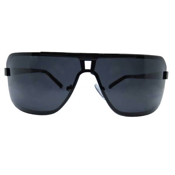 عینک آفتابی ماتریکس مدل P 08376-1 M4، Matrixx P 08376-1 M4 Sunglass