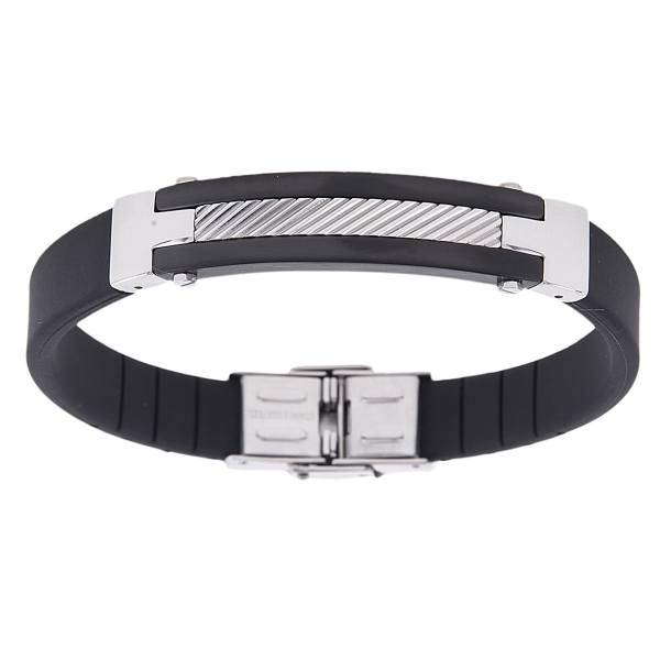 دستبند چرمی لوتوس مدل LS1522 2/2، Lotus LS1522 2/2 Bracelets