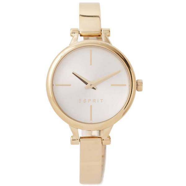 ساعت مچی عقربه ای زنانه اسپریت مدل ES109102003، Esprit ES109102003 Watch For Women