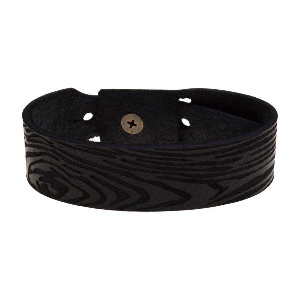 دستبند دایس مدل DBL01002، Dice DBL01002 Bracelet