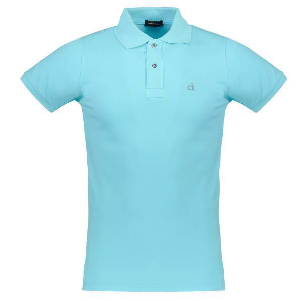 پولوشرت مردانه مارنا گالری مدل DKM-CK-863، Marena Gallery DKM-CK-863 Men Polos