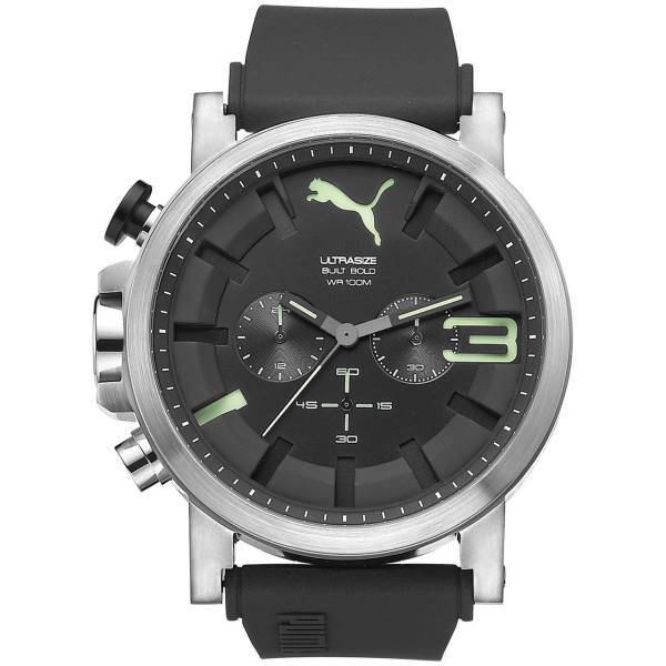 ساعت مچی عقربه ای پوما مدل PU103981005، Puma PU103981005 Watch For Men