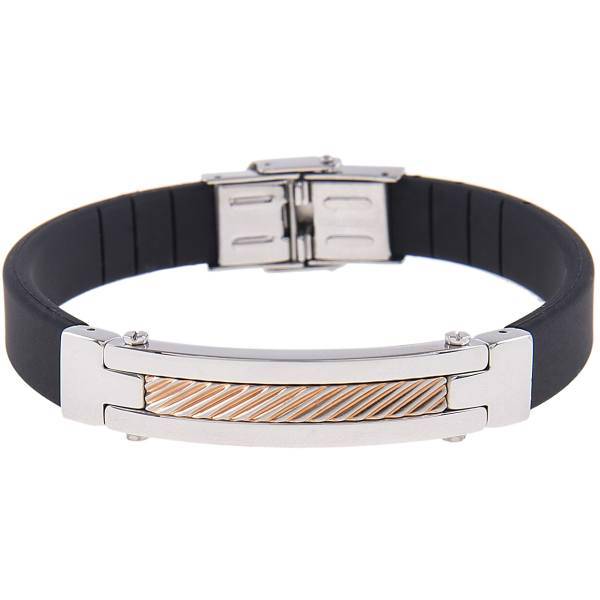 دستبند بندی لوتوس مدل LS1522 2/3، Lotus LS1522 2/3 Bracelets