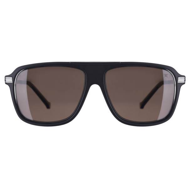 عینک آفتابی هکت مدل HSB8540256، Hackett HSB8540256 Sunglasses