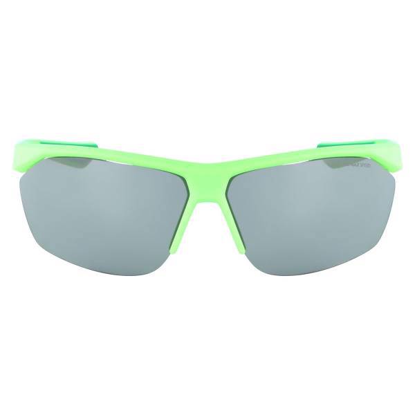 عینک آفتابی نایکی سری Tailwind مدل EV0915، Nike Tailwind EV0915 Sunglasses