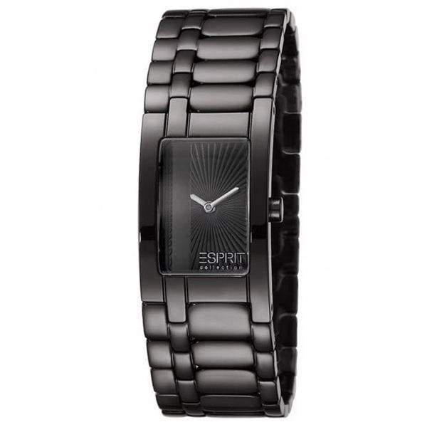 ساعت مچی عقربه ای زنانه اسپریت مدل EL101342F02، Esprit EL101342F02 Watch For Women