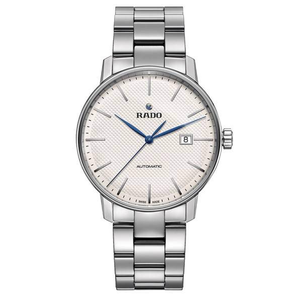 ساعت مچی عقربه ای مردانه رادو مدل 763.3876.4.201، Rado 763.3876.4.201 Watch For Men