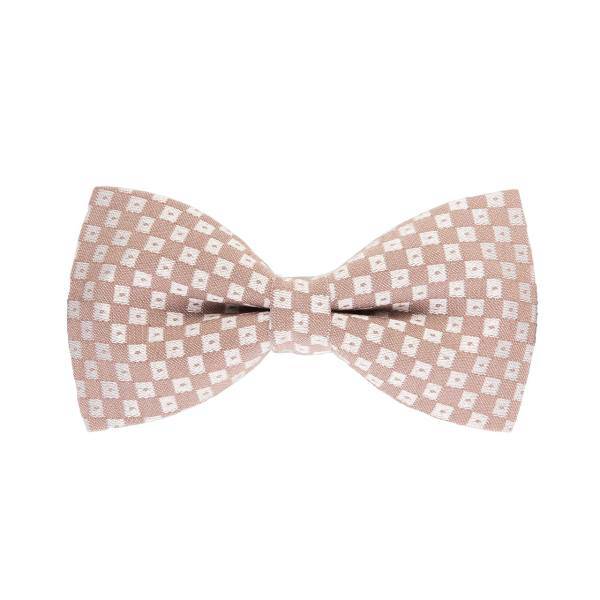 پاپیون رویال راک مدل RR-0036، Royal Rock RR-0036 Bow Tie