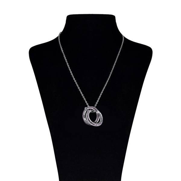 گردنبند برازوی مدل BRJ50، Brosway BRJ50 Necklace