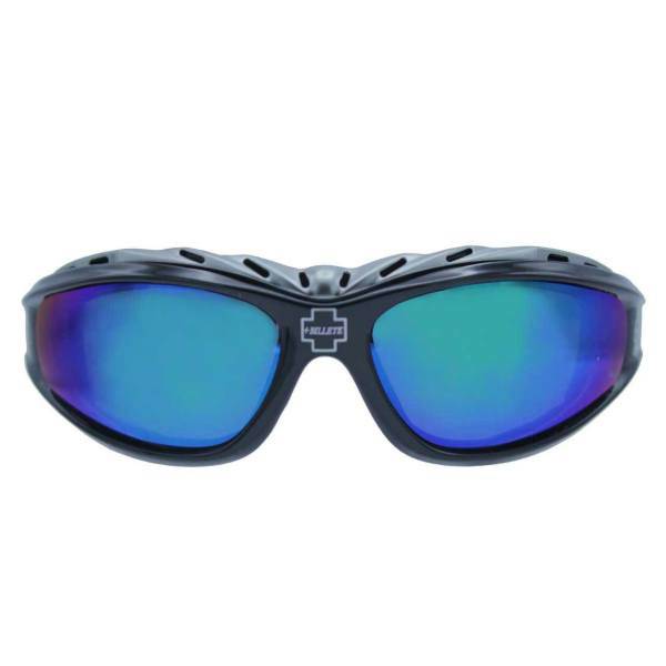 عینک آفتابی وی کول مدل FL8006، V-KOOL FL8006 Polarized Sunglasses