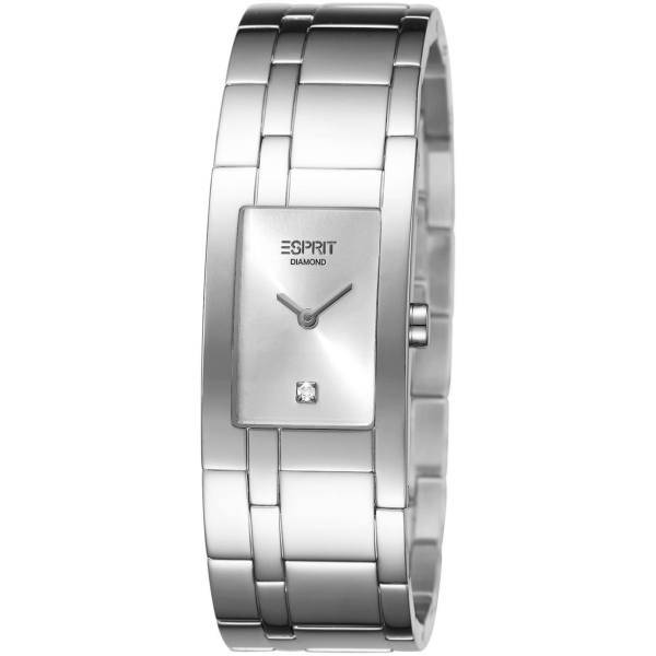 ساعت مچی عقربه ای زنانه اسپریت مدل ES105682001، Esprit ES105682001 Watch For Women