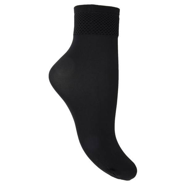 جوراب زنانه کنتریس مدل 608، Cantris 608 Socks For Women