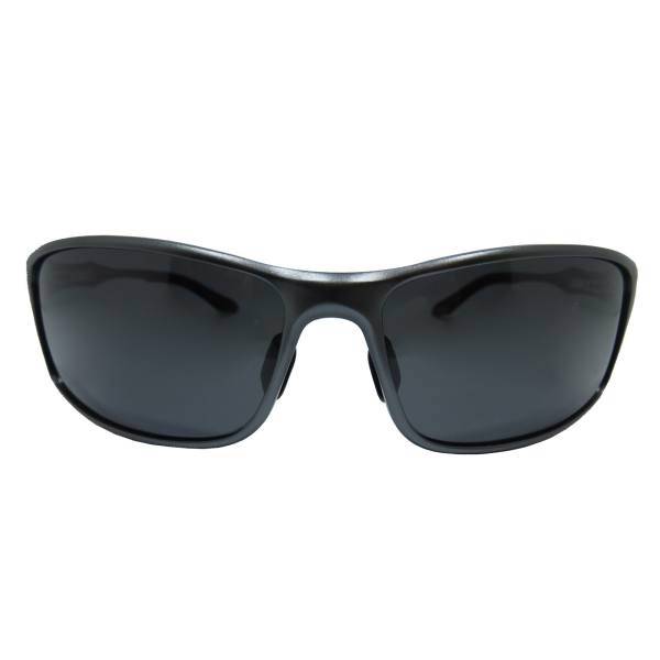 عینک آفتابی توئنتی مدل TWOA5128 C2-A35، Twenty TWOA5128 C2-A35 Sunglasses