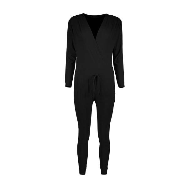 سرهمی زنانه شون مدل 300، Shon 300 Jumpsuit For Women