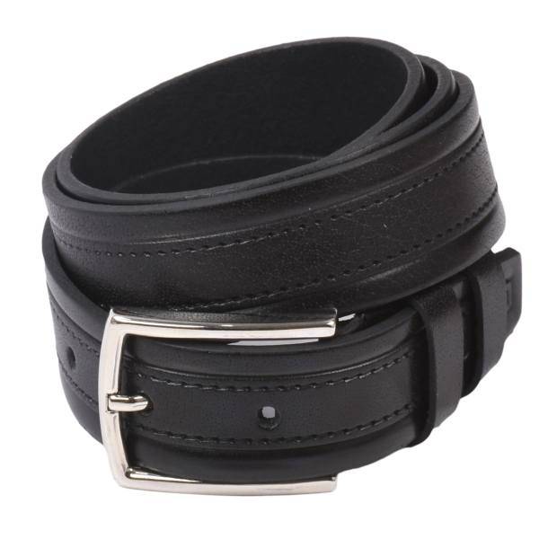 کمربند مردانه کهن چرم مدل B8-3، Kohan Charm B8-3 Belt For Men