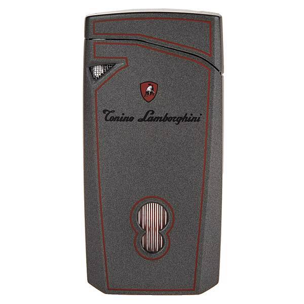 فندک تونینو لامبورگینی مدل TTR008022، Tonino Lamborghini TTR008022 Lighter