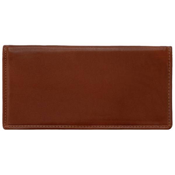 کیف پول گارد مدل 2-234، Guard 234-2 Wallet