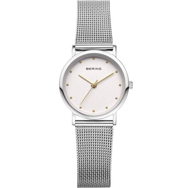 ساعت مچی عقربه‌ ای زنانه برینگ مدل B13426-001، Bering B13426-001 Watch For Women