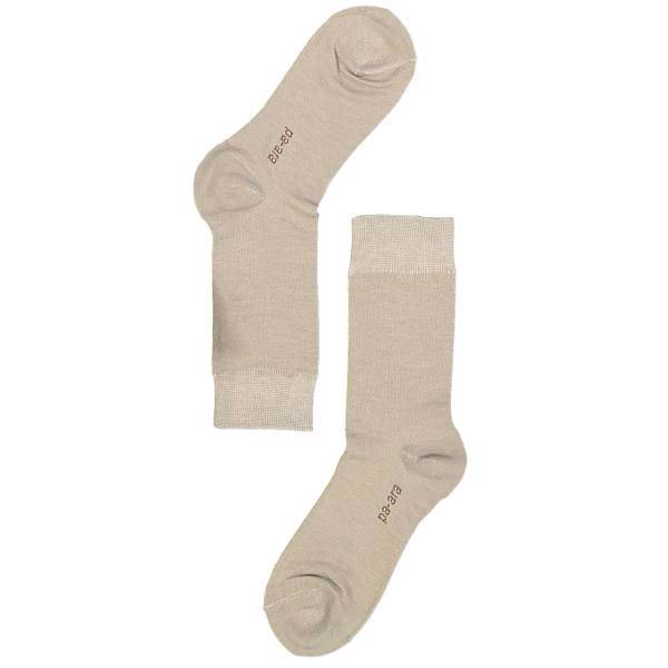 جوراب پسرانه پاآرا مدل 11-112، Pa-ara 112-11 Socks For Boy