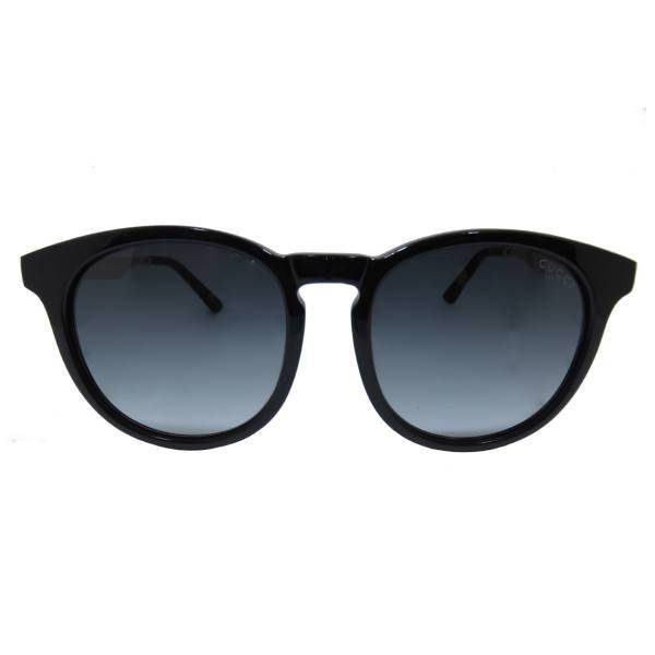 عینک آفتابی مدل GG3805 C1-K12، GG3805S C1-K12 Sunglasses