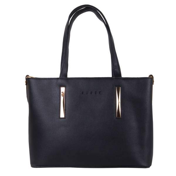 کیف زنانه دوک مدل 1-326، Duk 326-1 Bag For Women