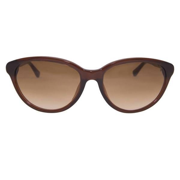 عینک آفتابی وینتی مدل 8828-BR، BR-Vinti 8828 Sunglasses