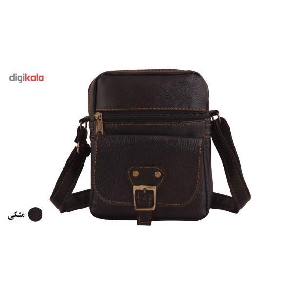 کیف دوشی مدل 1-2617