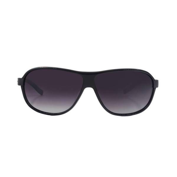 عینک آفتابی اسکای کروزر مدل Sky Cruiser 33 C1